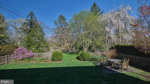 92 HOMESTEAD DR, Doylestown, PA 18901