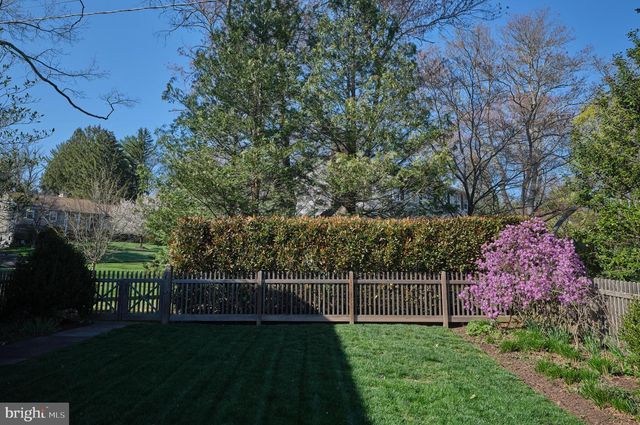 92 HOMESTEAD DR, Doylestown, PA 18901