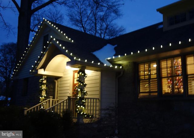 92 HOMESTEAD DR, Doylestown, PA 18901