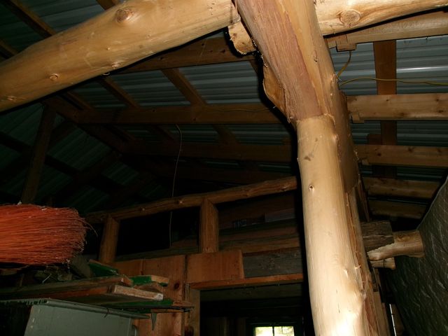 227 Hunters Drive, Lake, MI 48632