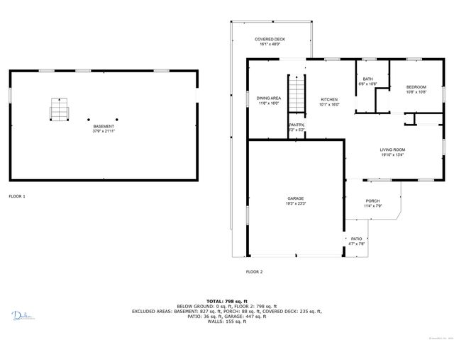 32 Cedar Lane, Montville, CT 06382