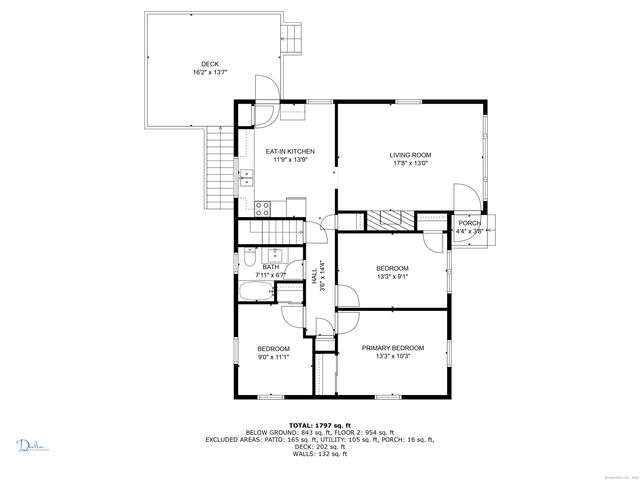 32 Cedar Lane, Montville, CT 06382
