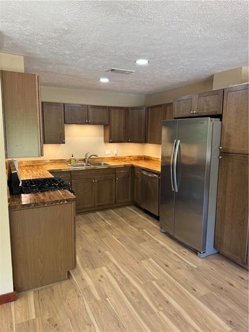 4657 Chaney Hollow Drive, Harrison, AR 72601