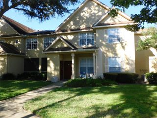 844 GRAND REGENCY POINT 203, Altamonte Springs, FL 32714