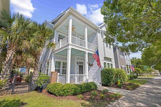 843 Howard Ave., Myrtle Beach, SC 29577