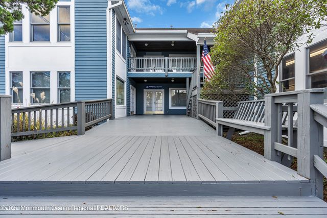 1705 Bay Avenue, 6, Point Pleasant, NJ 08742
