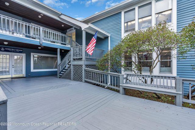 1705 Bay Avenue, 6, Point Pleasant, NJ 08742