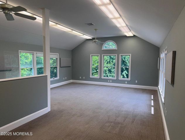 1705 Bay Avenue, 6, Point Pleasant, NJ 08742