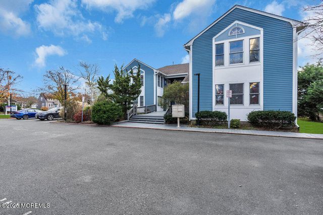 1705 Bay Avenue, 6, Point Pleasant, NJ 08742