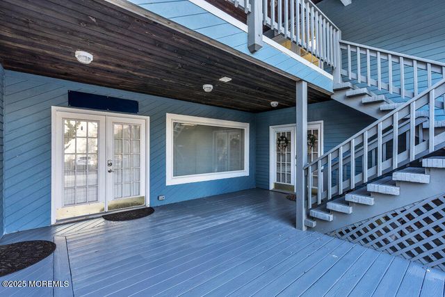 1705 Bay Avenue, 6, Point Pleasant, NJ 08742