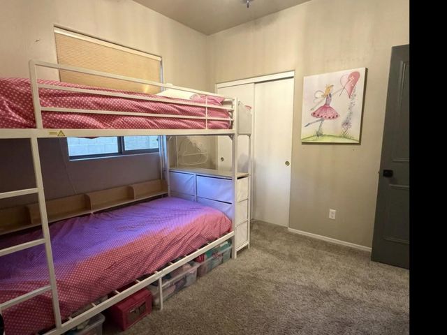 17565 N 167th Drive, Surprise, AZ 85374