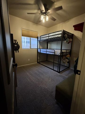 17565 N 167th Drive, Surprise, AZ 85374