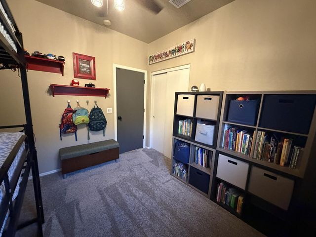 17565 N 167th Drive, Surprise, AZ 85374