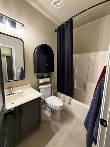 17565 N 167th Drive, Surprise, AZ 85374