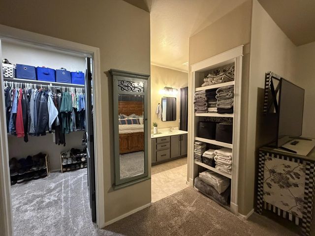 17565 N 167th Drive, Surprise, AZ 85374