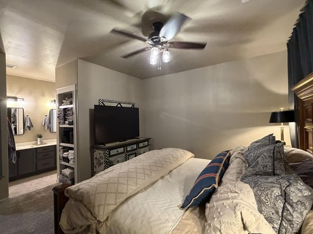 17565 N 167th Drive, Surprise, AZ 85374