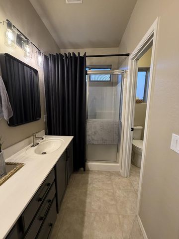 17565 N 167th Drive, Surprise, AZ 85374