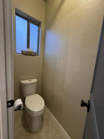 17565 N 167th Drive, Surprise, AZ 85374