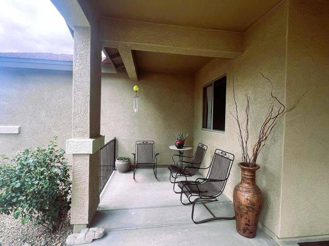 17565 N 167th Drive, Surprise, AZ 85374
