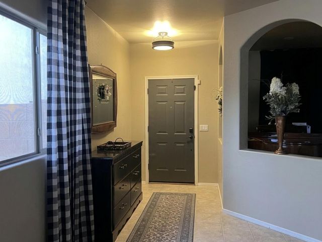 17565 N 167th Drive, Surprise, AZ 85374