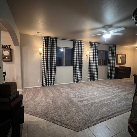 17565 N 167th Drive, Surprise, AZ 85374