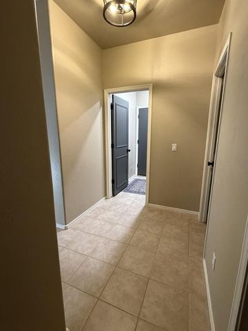 17565 N 167th Drive, Surprise, AZ 85374