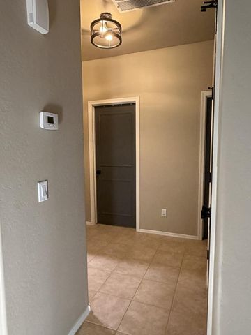 17565 N 167th Drive, Surprise, AZ 85374