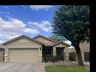 17565 N 167th Drive, Surprise, AZ 85374