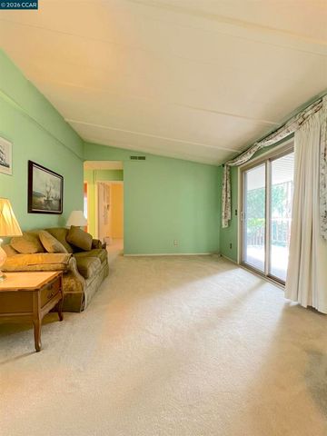 198 Kona Cir, Pittsburg, CA 94565