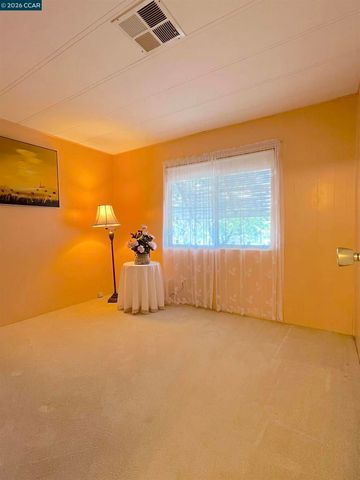 198 Kona Cir, Pittsburg, CA 94565