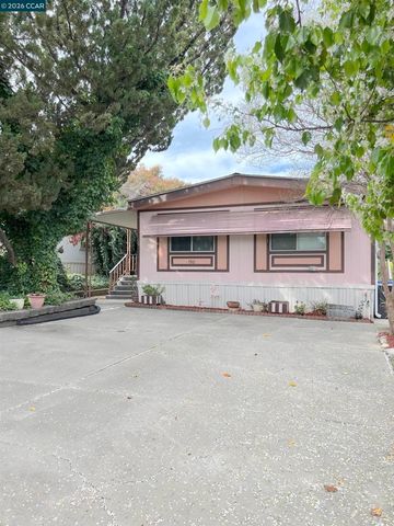 198 Kona Cir, Pittsburg, CA 94565