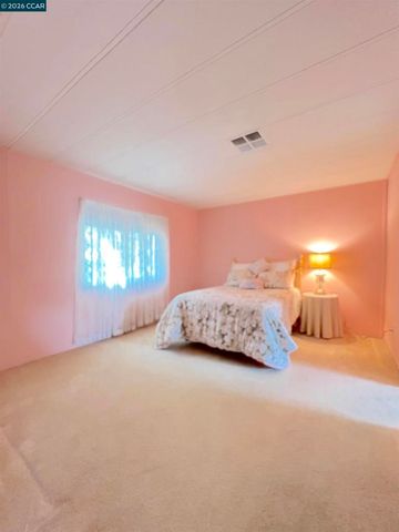 198 Kona Cir, Pittsburg, CA 94565