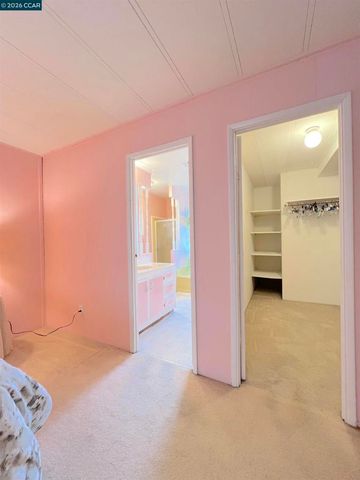 198 Kona Cir, Pittsburg, CA 94565