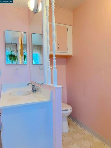 198 Kona Cir, Pittsburg, CA 94565