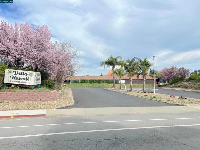 198 Kona Cir, Pittsburg, CA 94565