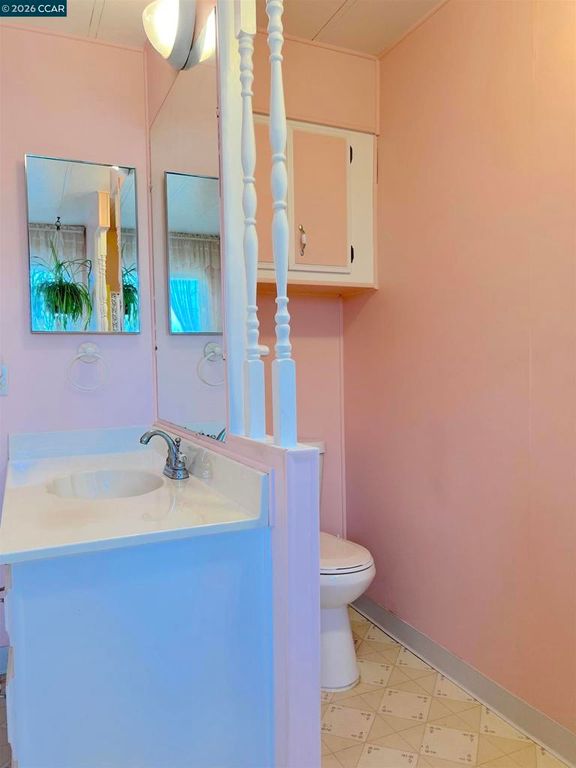 Image 28 of property listing at 198 Kona Cir, Pittsburg, CA 94565