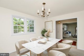4768 FARNDON CT, Fairfax, VA 22032