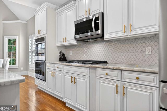 109 Hawks Bend, Canton, GA 30115