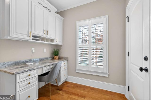 109 Hawks Bend, Canton, GA 30115