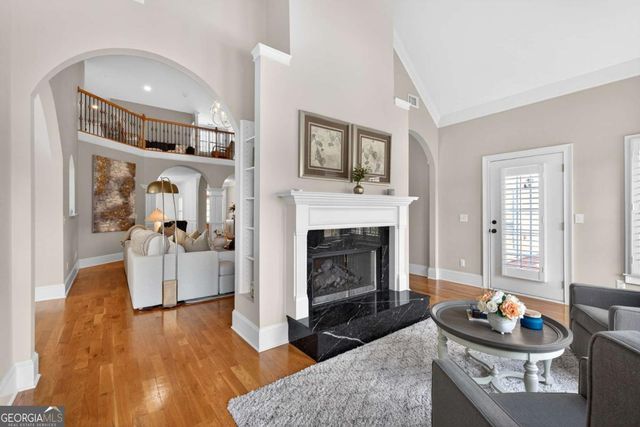 109 Hawks Bend, Canton, GA 30115