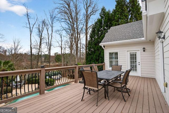 109 Hawks Bend, Canton, GA 30115