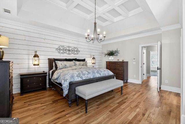 109 Hawks Bend, Canton, GA 30115