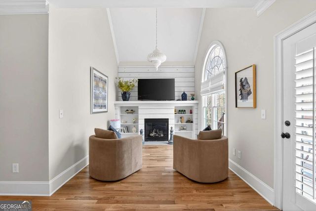 109 Hawks Bend, Canton, GA 30115