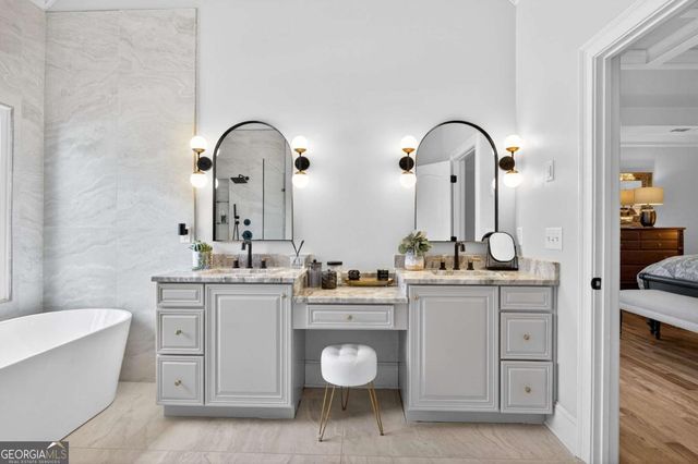 109 Hawks Bend, Canton, GA 30115