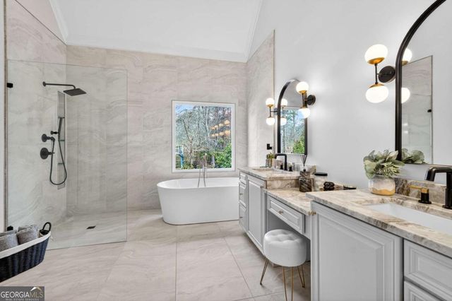 109 Hawks Bend, Canton, GA 30115