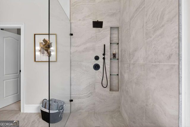 109 Hawks Bend, Canton, GA 30115