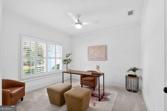 109 Hawks Bend, Canton, GA 30115