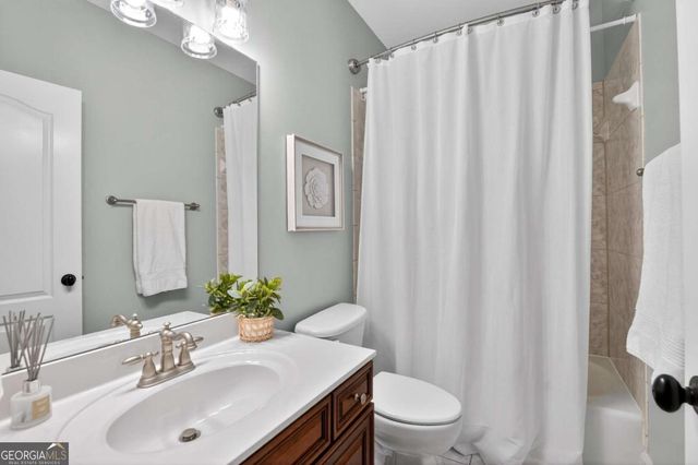 109 Hawks Bend, Canton, GA 30115