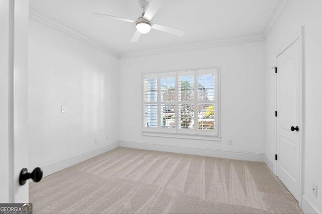 109 Hawks Bend, Canton, GA 30115