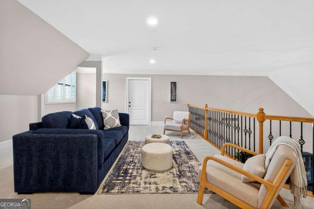 109 Hawks Bend, Canton, GA 30115